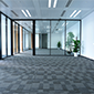 carpet cleaning in Bronx, carpet cleaner in Bronx, carpet cleaners in Bronx, carpet cleaners in Bronx, drapery cleaners in Bronx, carpet cleaning in Bronx, mattress cleaning in Bronx, mattress cleaners in Bronx, commercial carpet cleaning, commercial carpet cleaners in Bronx, Bronx rug cleaners, rug cleaning services in Bronx same day carpet cleaning, same day rug cleaning